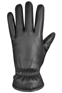 Demi Glove - Black