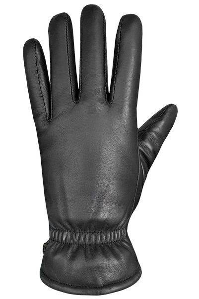 Demi Glove - Black