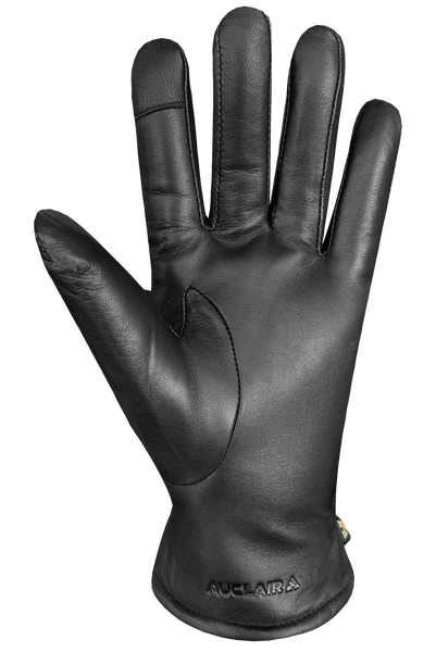 Demi Glove - Black