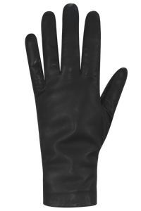 Clementine Glove