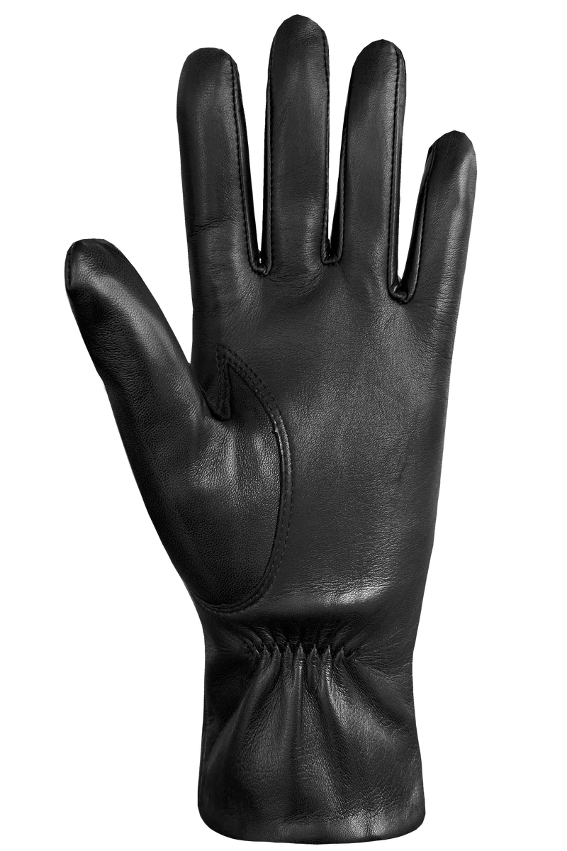 Clementine Glove