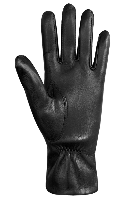 Clementine Glove