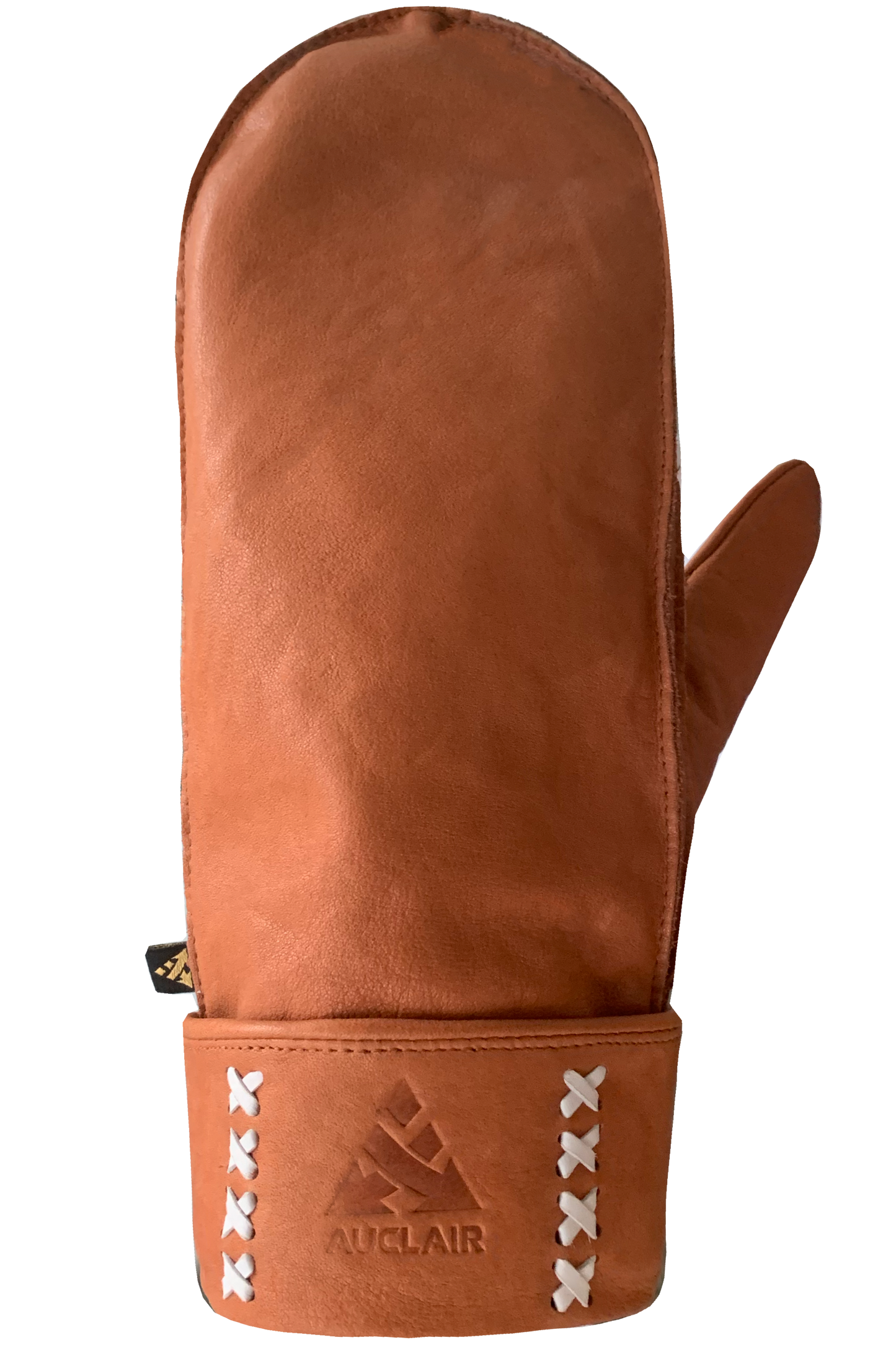 Anouk Mitts (2 Colors) LAST ONE SIZE LARGE