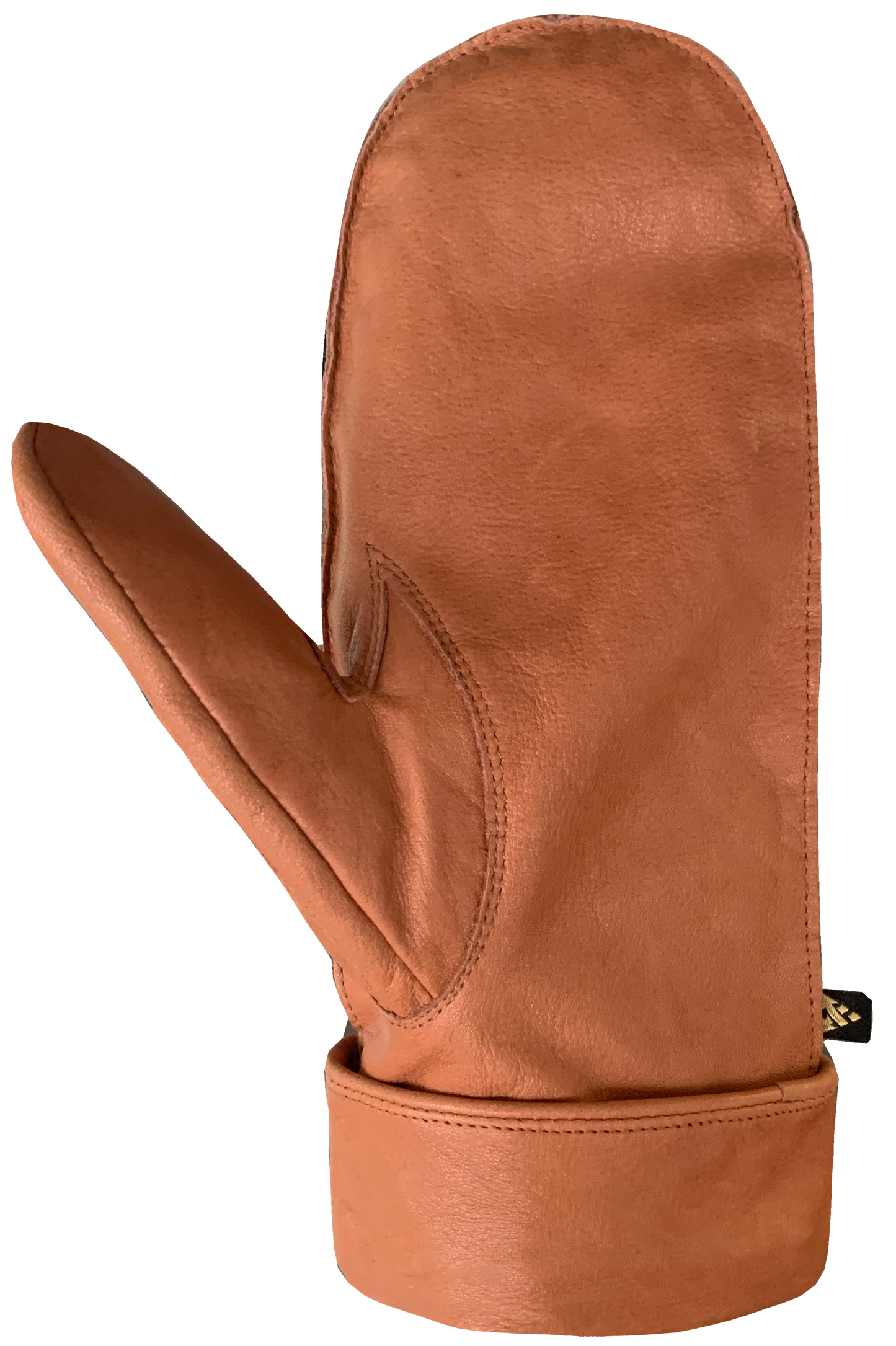 Anouk Mitts (2 Colors) LAST ONE SIZE LARGE