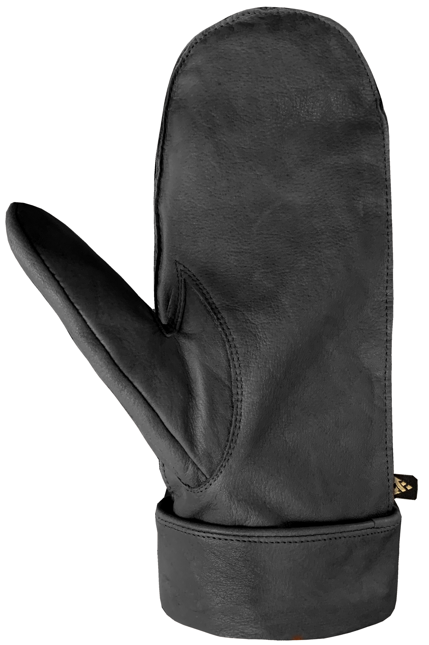 Anouk Mitts (2 Colors) LAST ONE SIZE LARGE