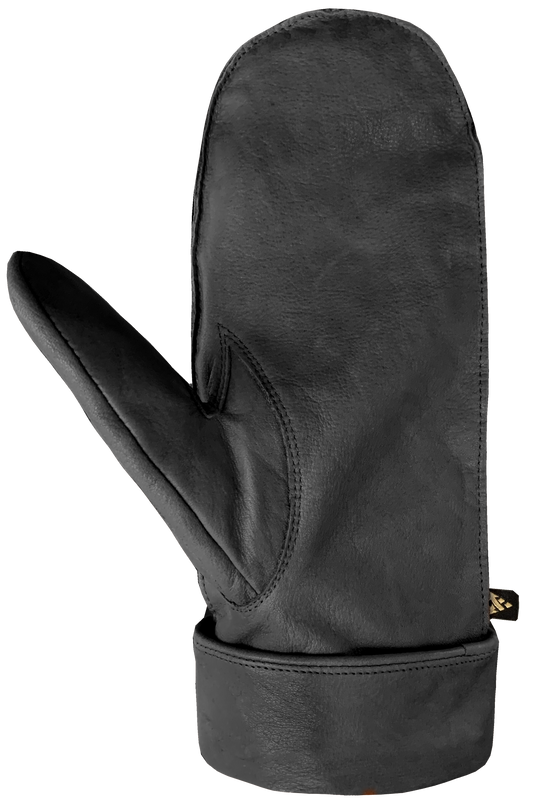 Anouk Mitts (2 Colors) LAST ONE SIZE LARGE