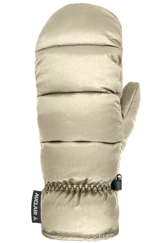 Kayla Mitt (2 Colors)