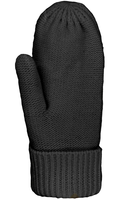 Brylee Merino Mitt (2 Colors)