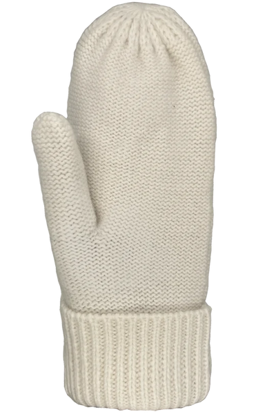 Brylee Merino Mitt (2 Colors)