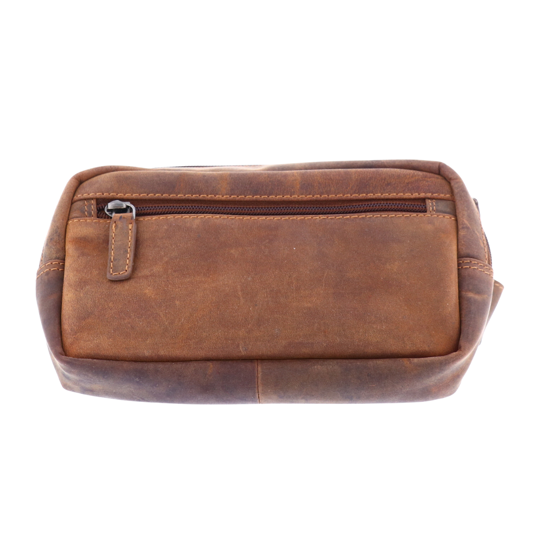 Crossbody Bag - Style 2401