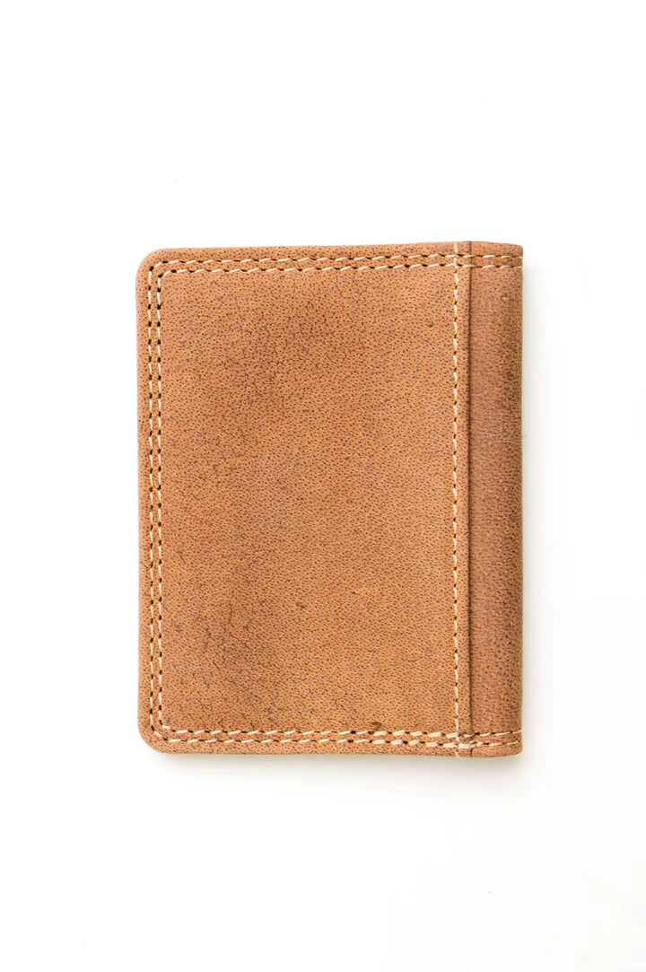 ID Holder
