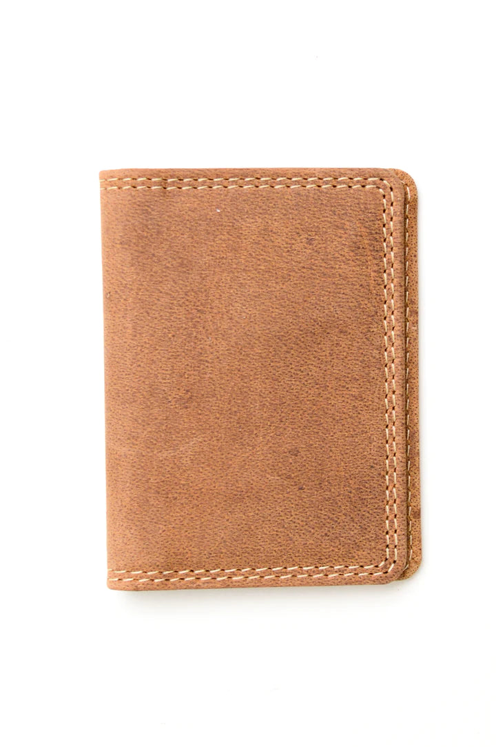 ID Holder