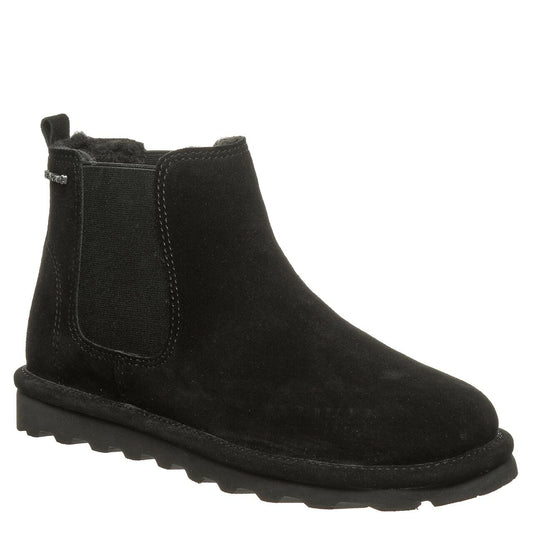 Drew Boot - Black