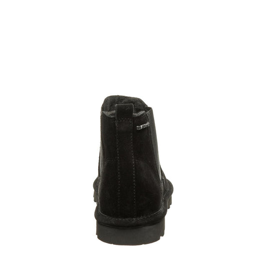 Drew Boot - Black