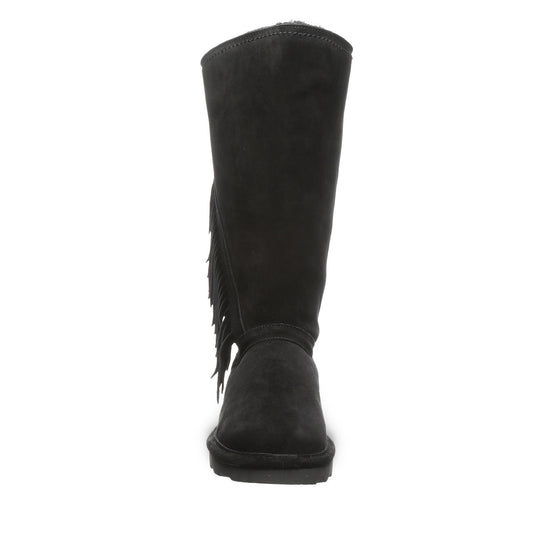 Tamara Boot - Black