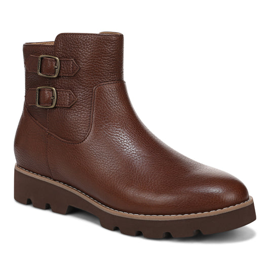 Carissa Ankle Boot
