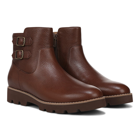 Carissa Ankle Boot