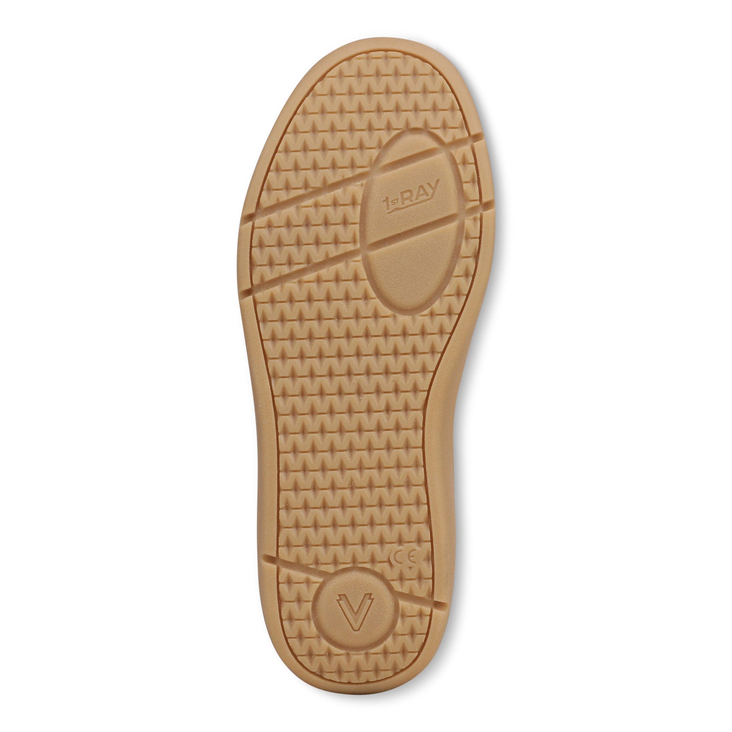 City Walk AXS WIDE - Ivory