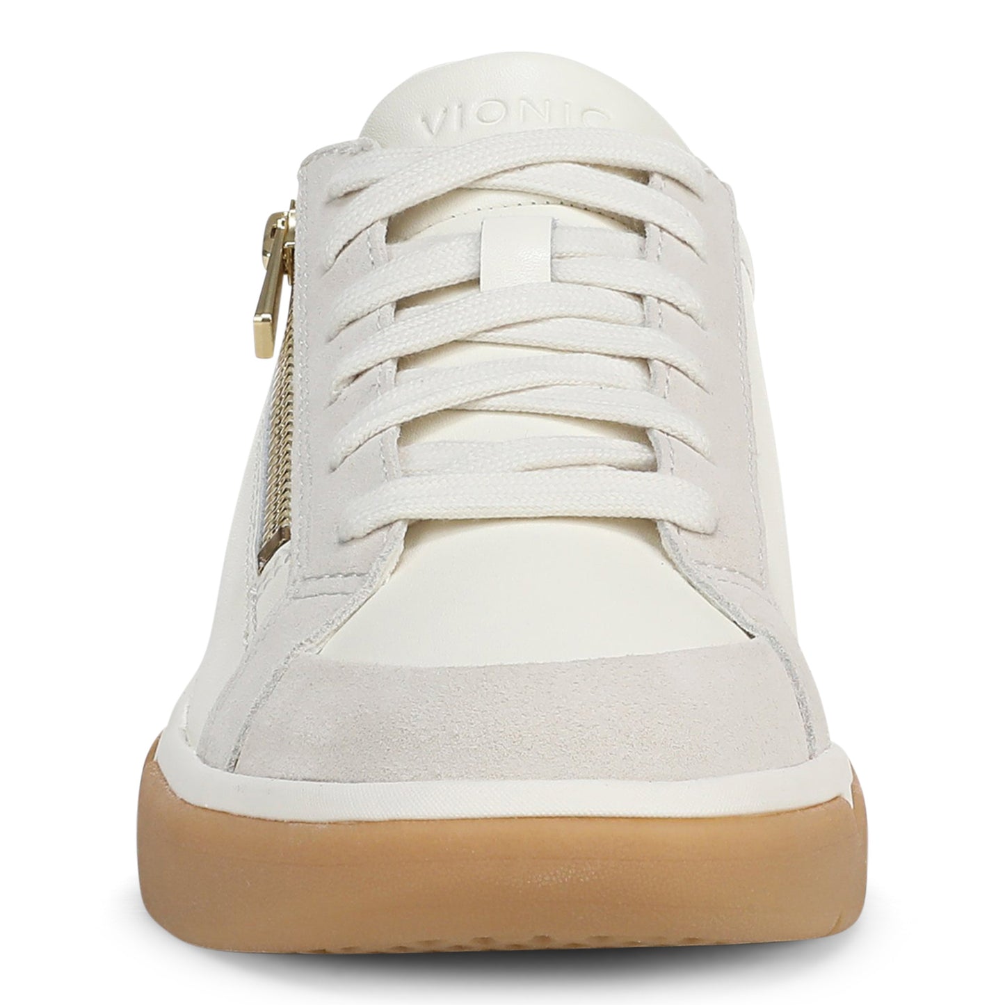 City Walk AXS WIDE - Ivory