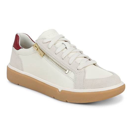 City Walk AXS WIDE - Ivory