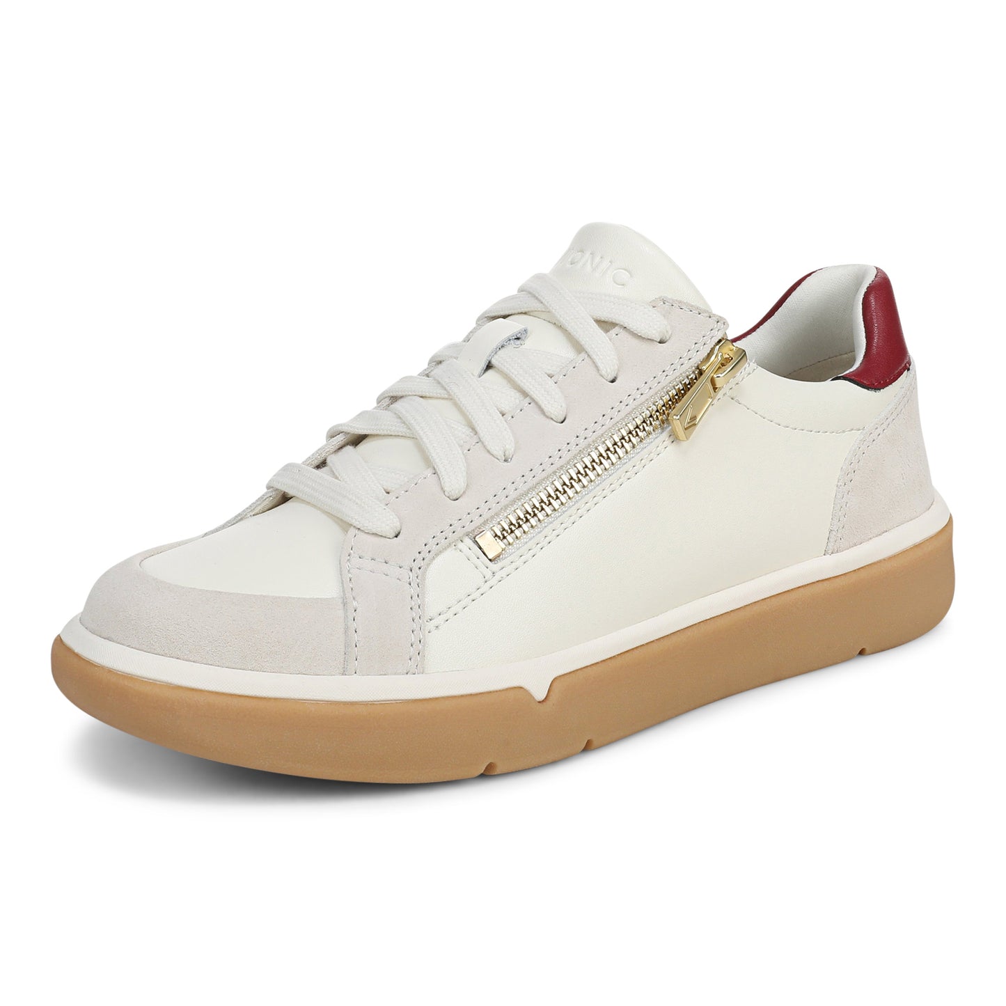 City Walk AXS WIDE - Ivory