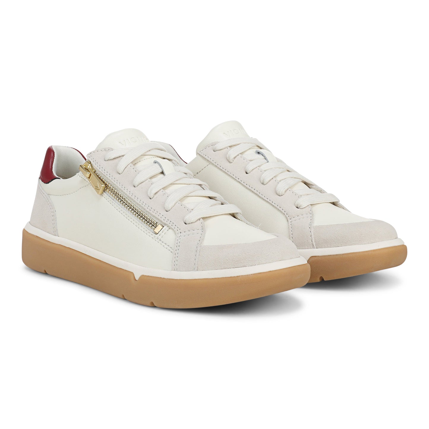 City Walk AXS WIDE - Ivory