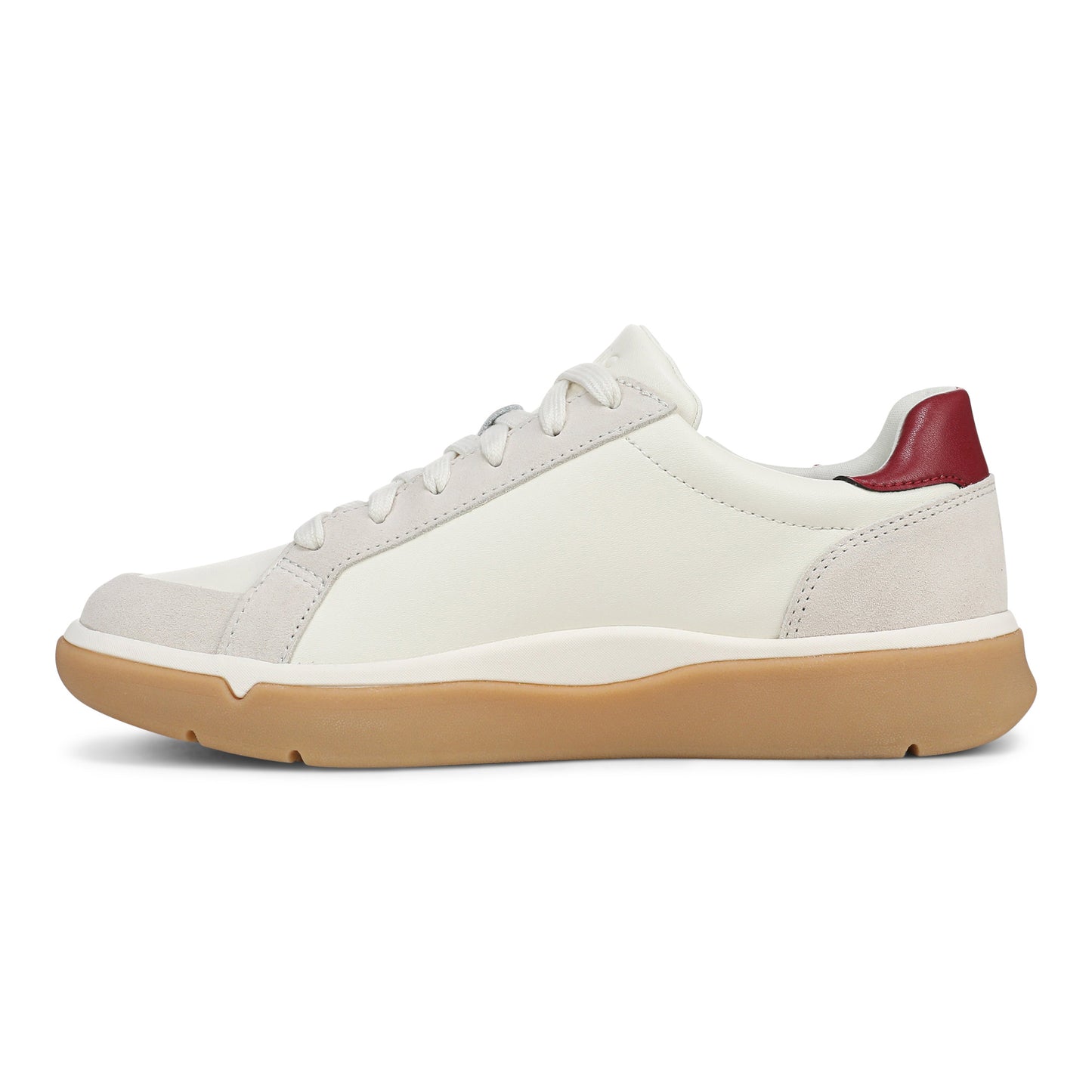 City Walk AXS WIDE - Ivory