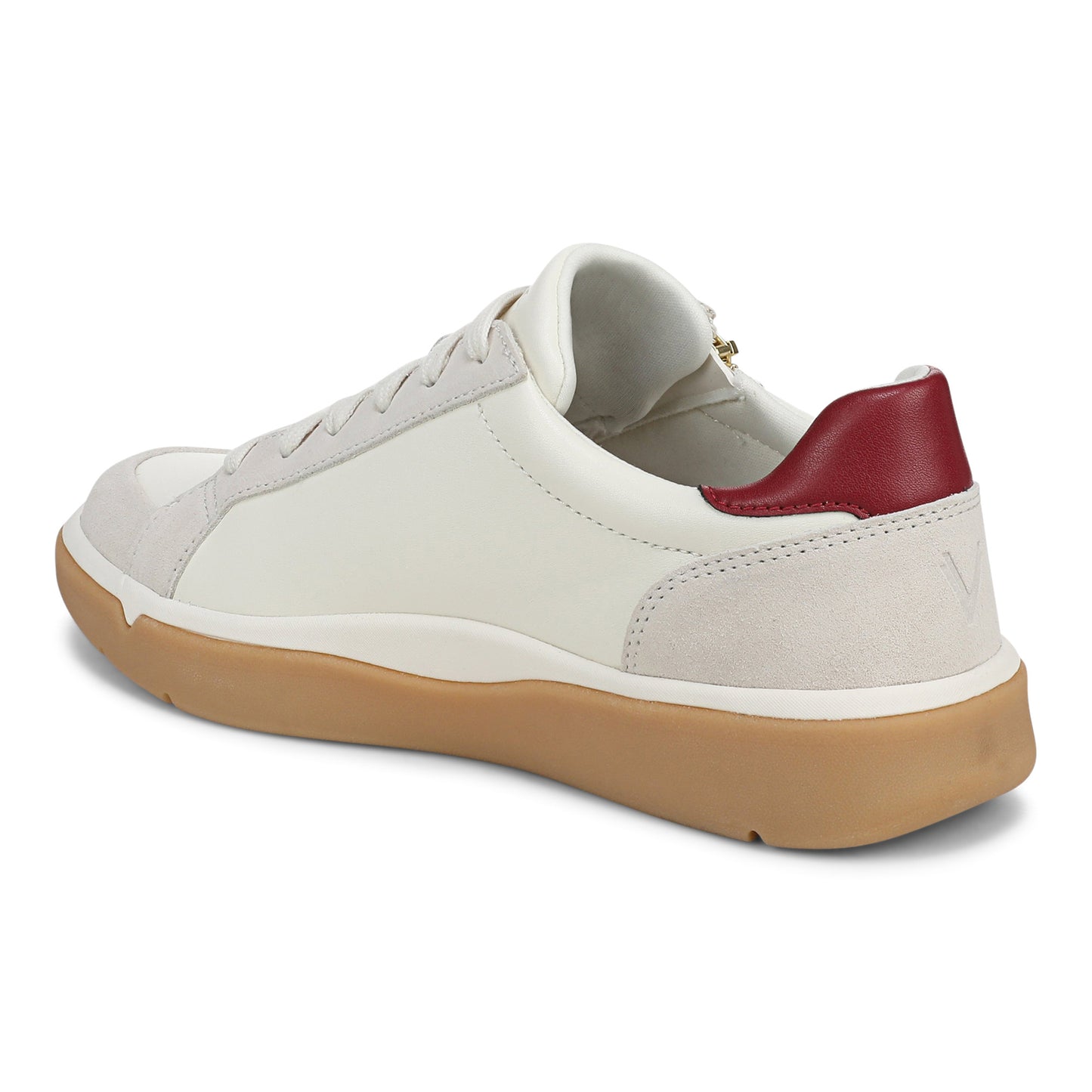City Walk AXS WIDE - Ivory