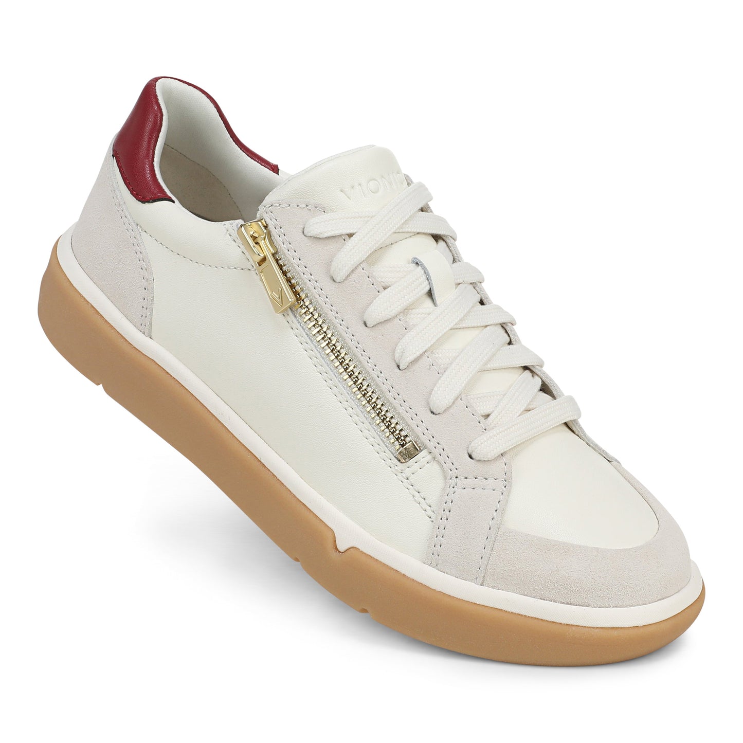 City Walk AXS WIDE - Ivory