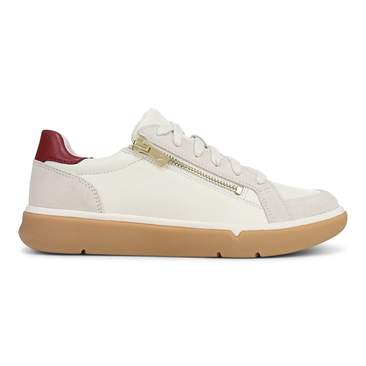 City Walk AXS WIDE - Ivory