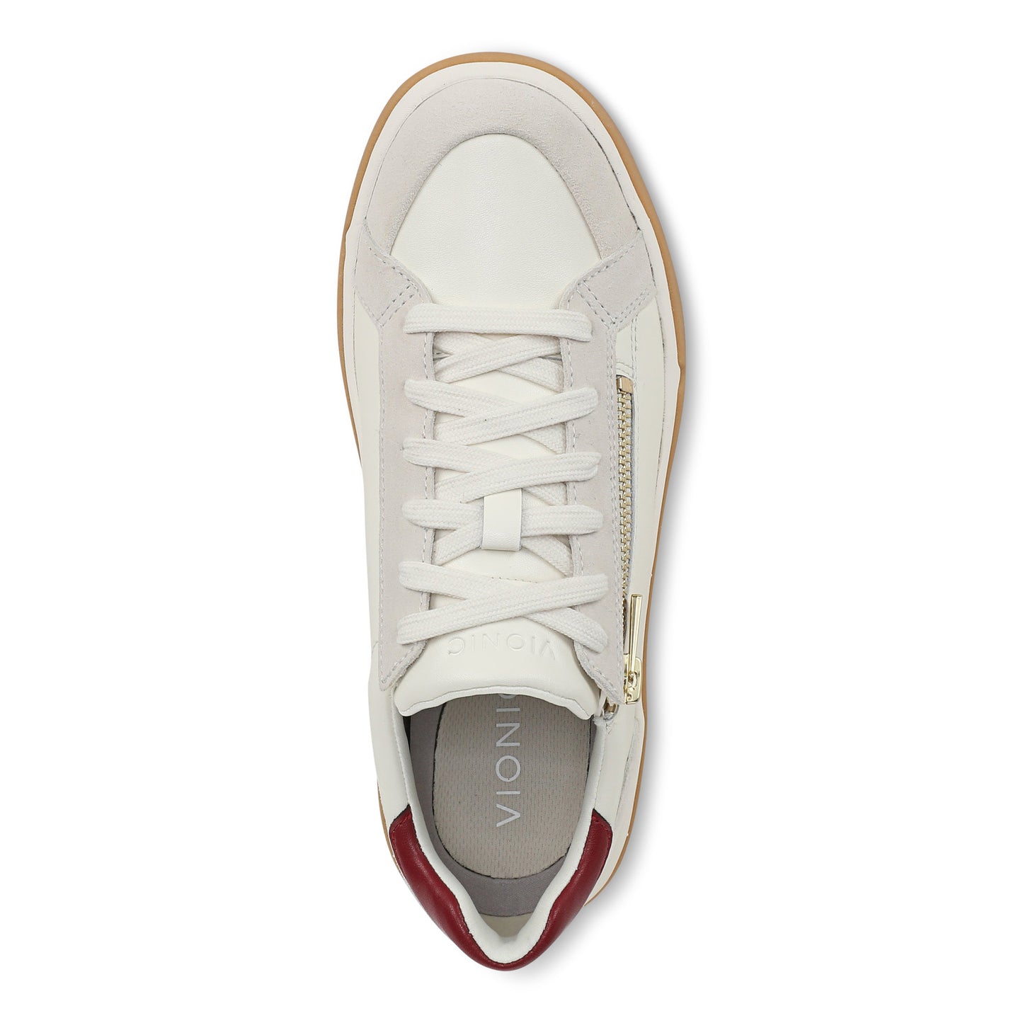 City Walk AXS WIDE - Ivory