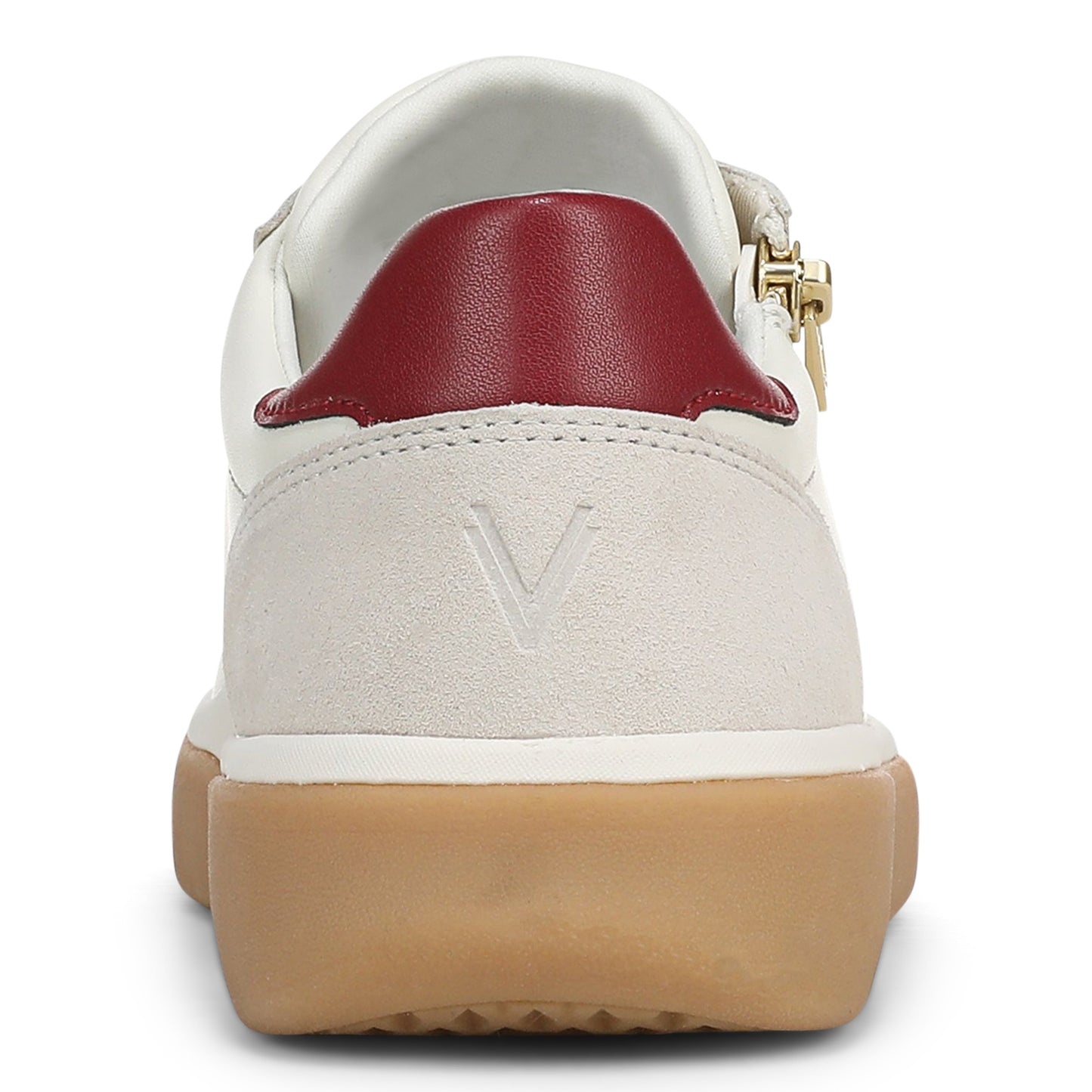 City Walk AXS WIDE - Ivory