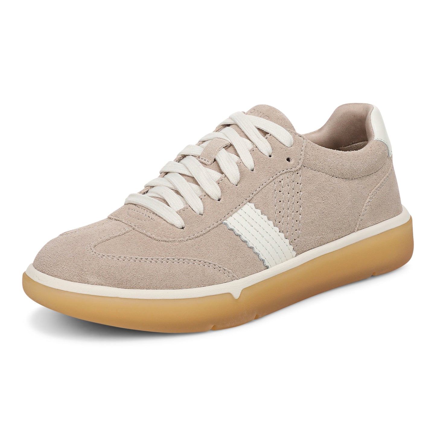 City Walk Sneaker - Lucid Beige