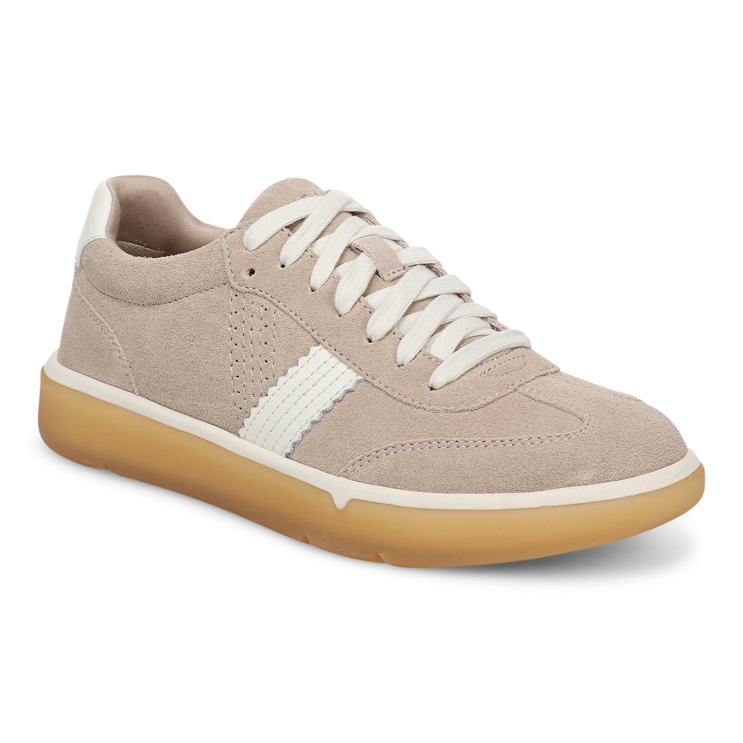 City Walk Sneaker - Lucid Beige