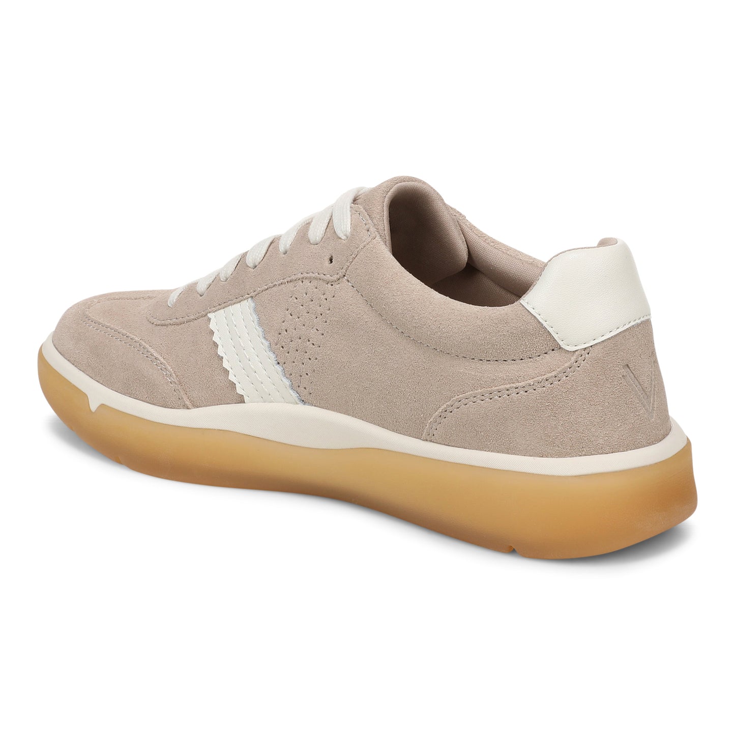 City Walk Sneaker - Lucid Beige