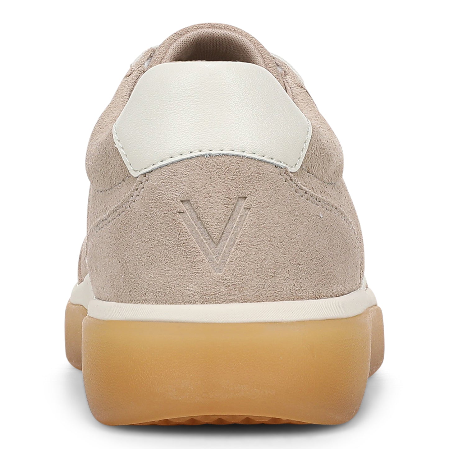 City Walk Sneaker - Lucid Beige