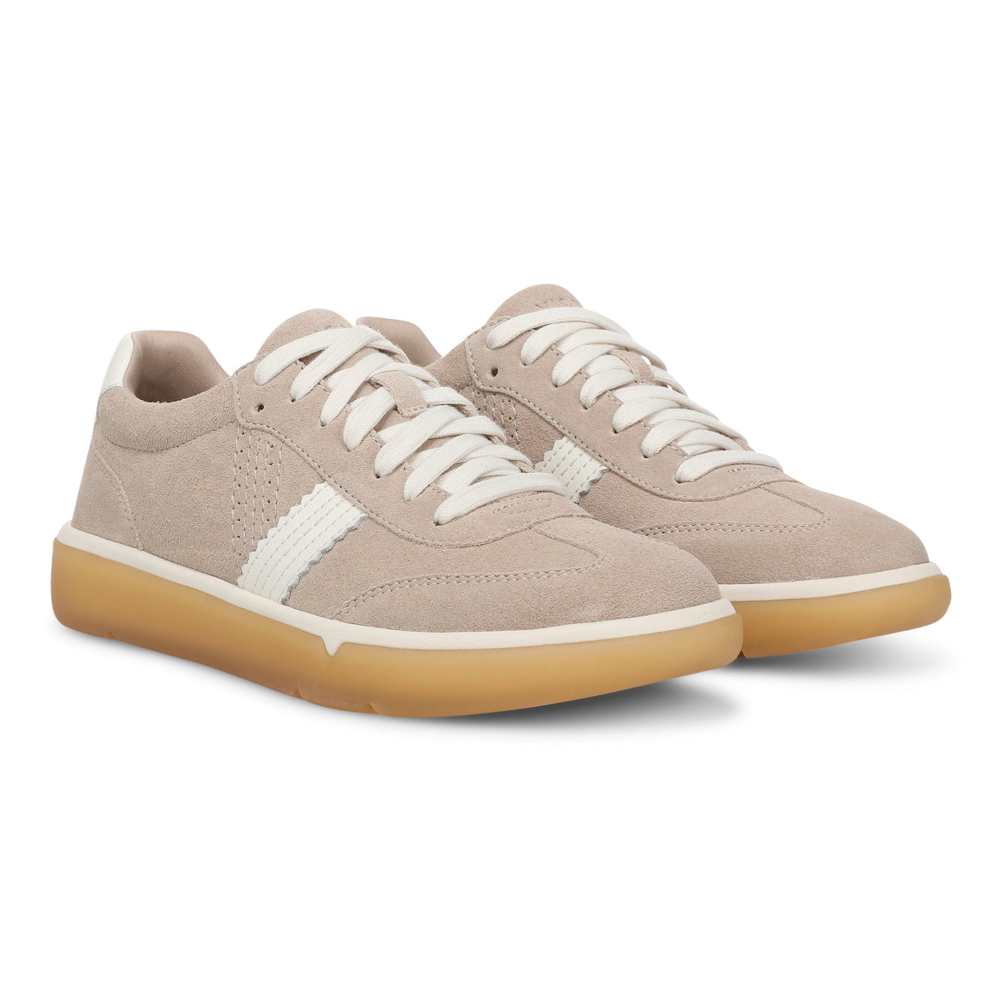 City Walk Sneaker - Lucid Beige