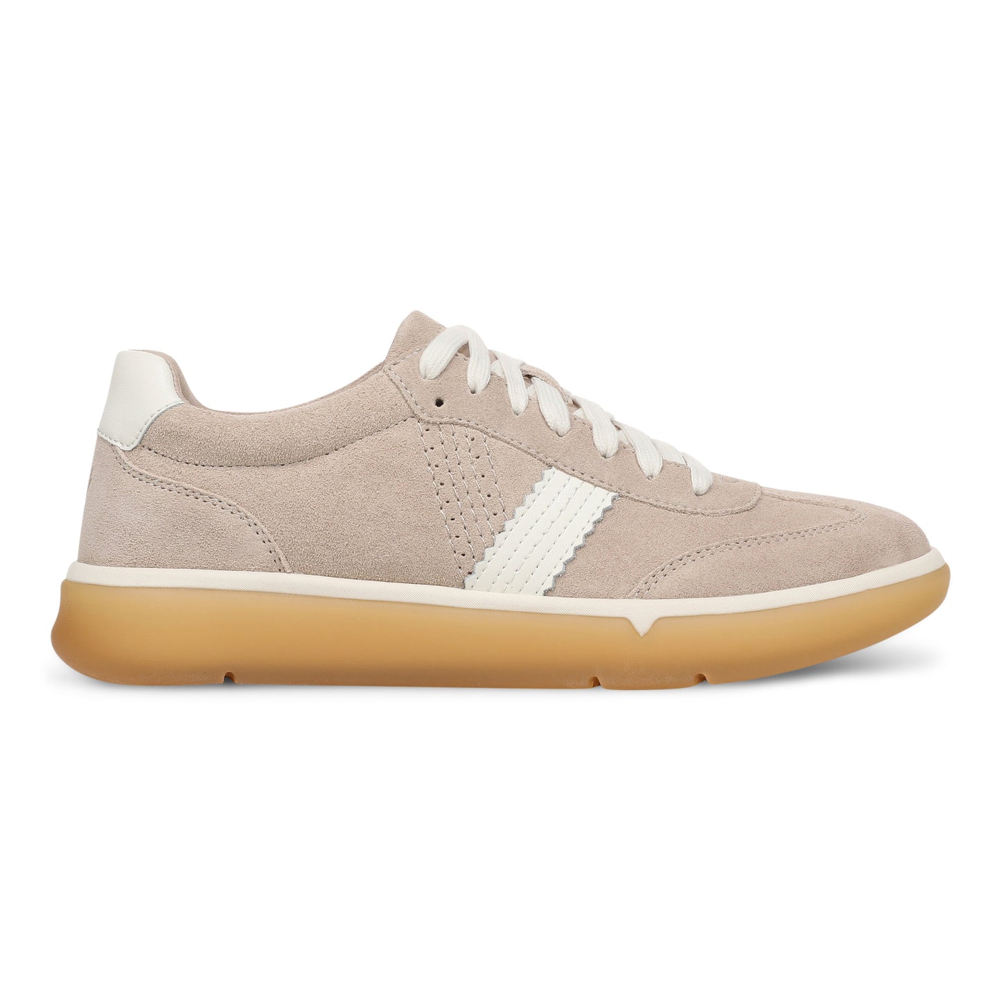 City Walk Sneaker - Lucid Beige