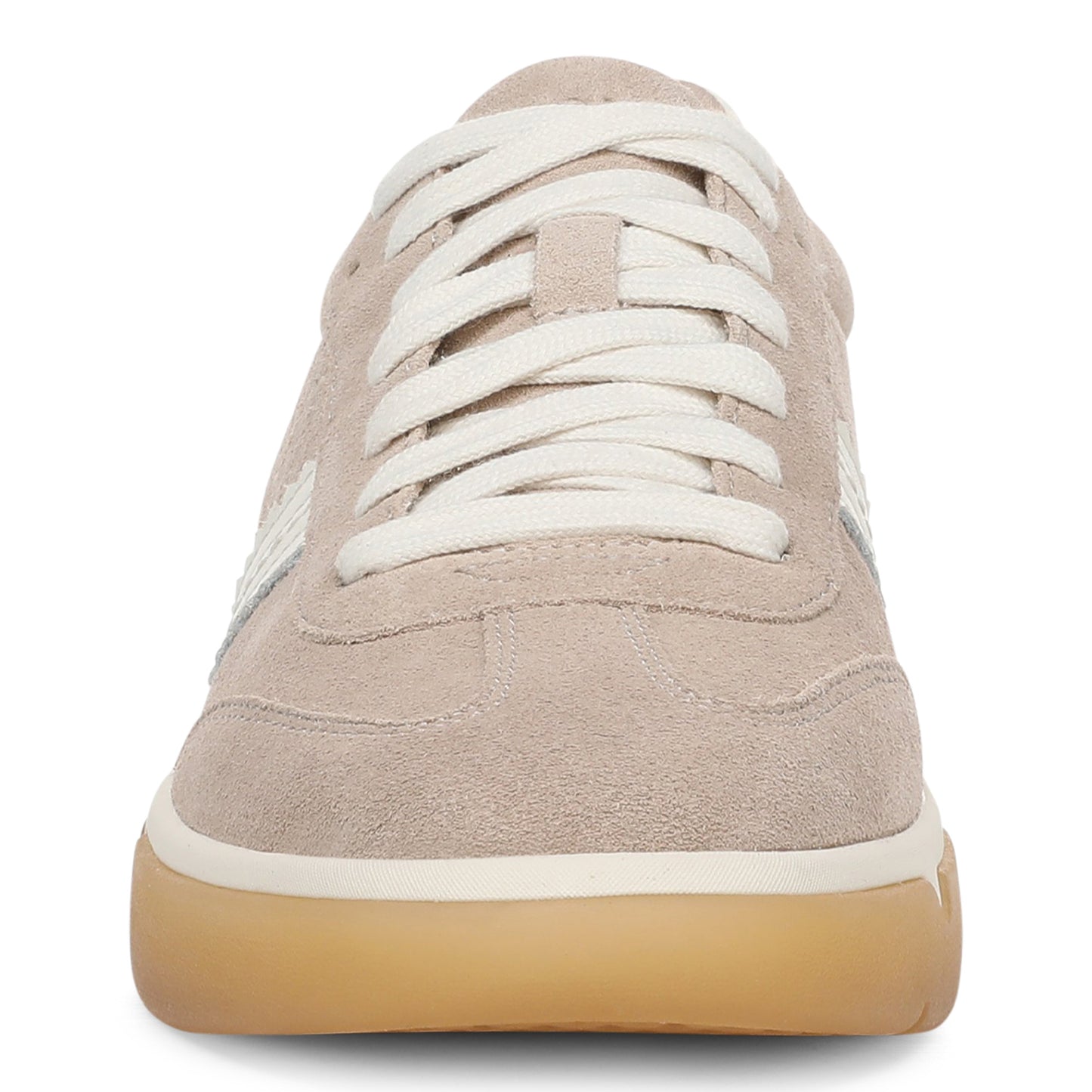 City Walk Sneaker - Lucid Beige
