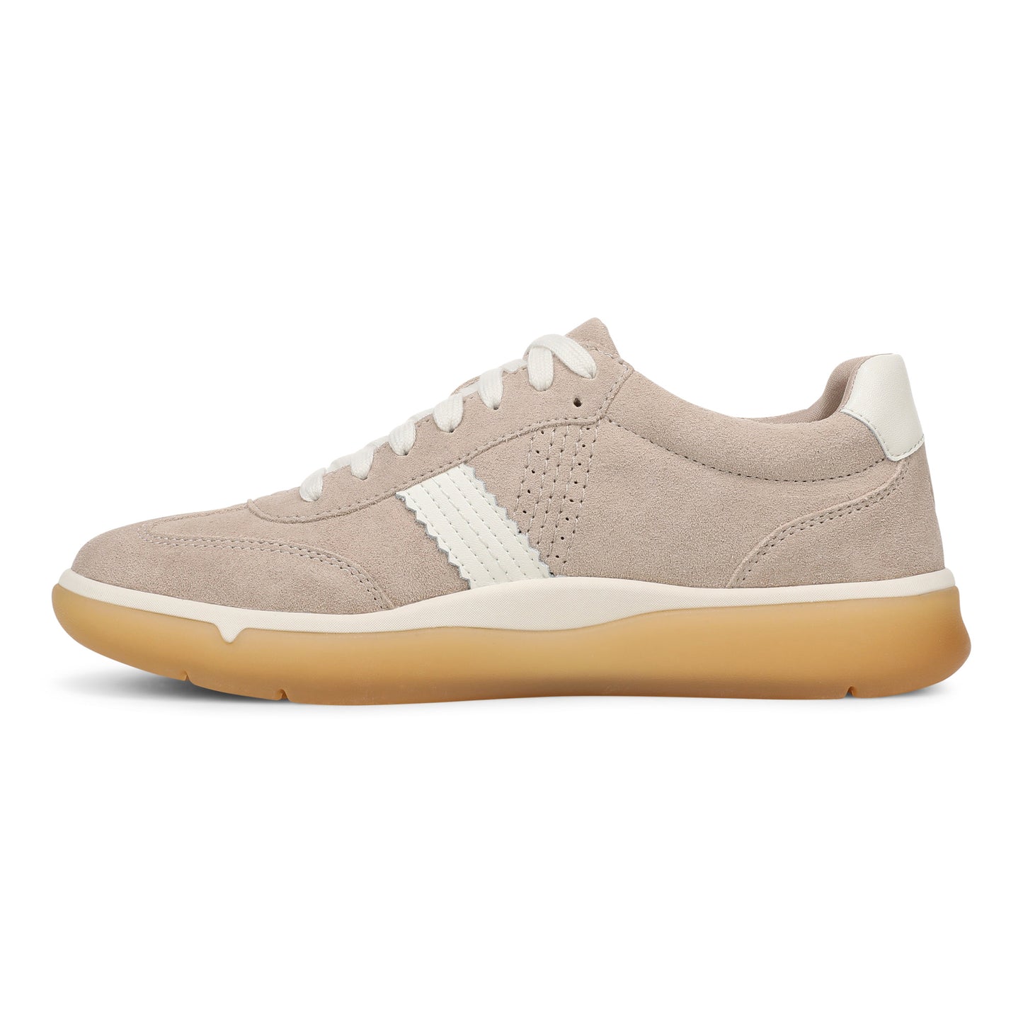 City Walk Sneaker - Lucid Beige
