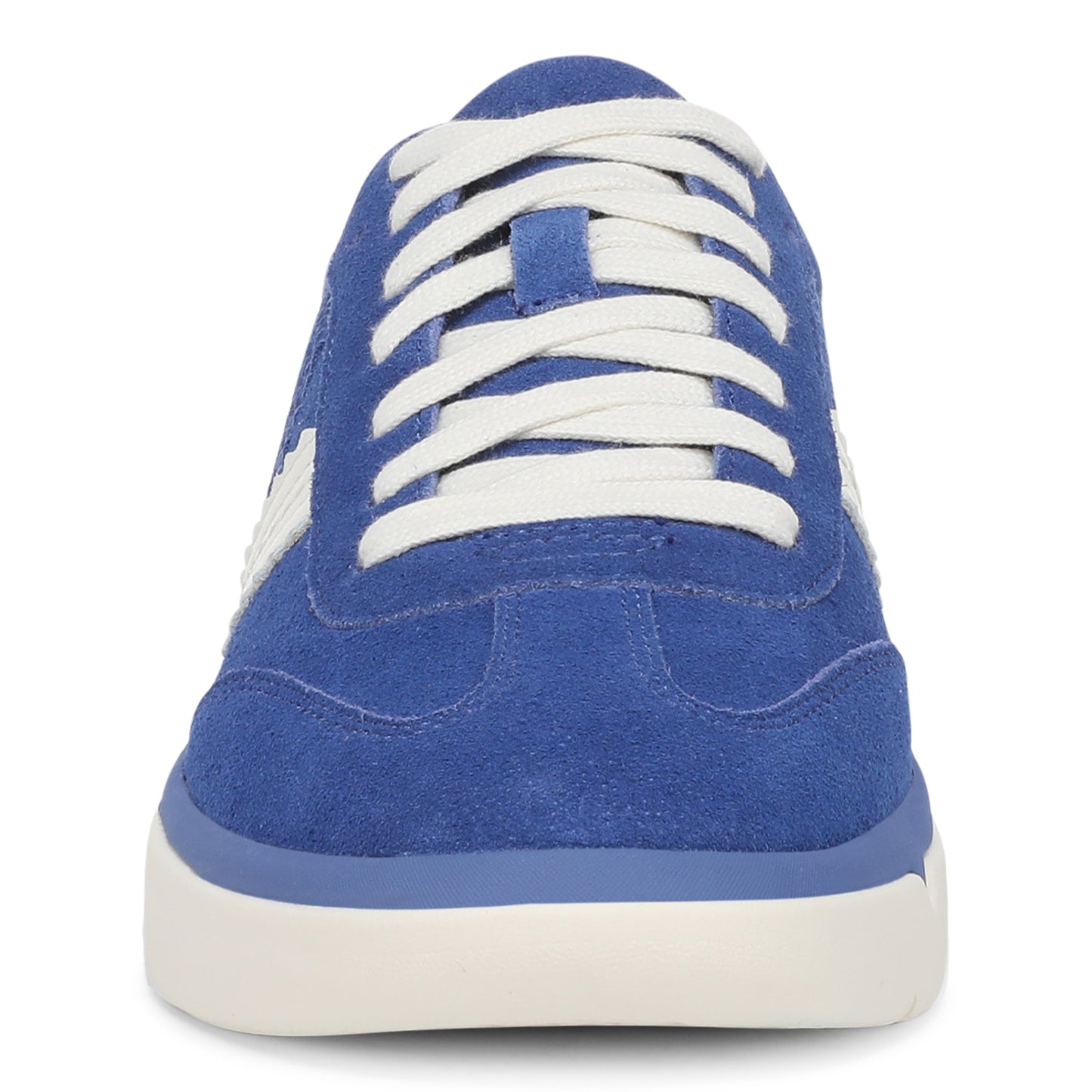 City Walk Sneaker - Mazarine Blue