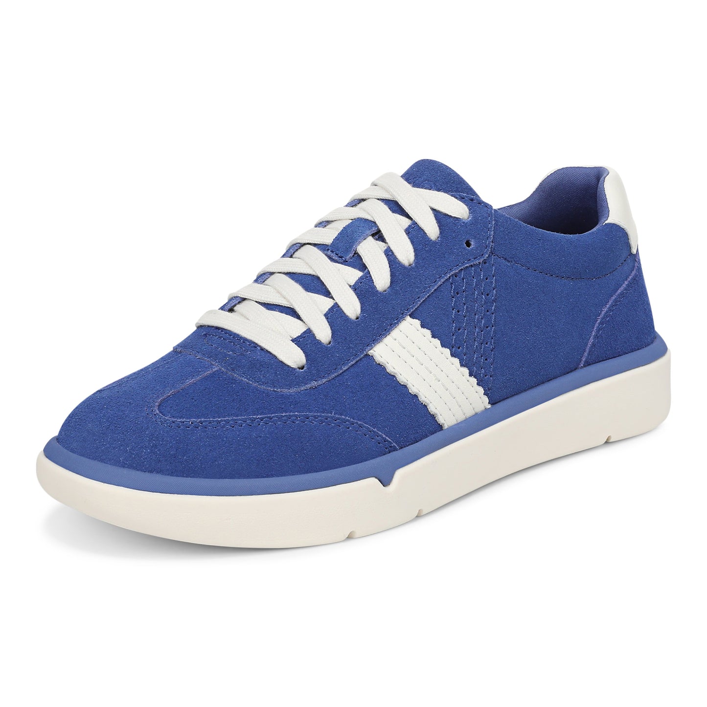 City Walk Sneaker - Mazarine Blue