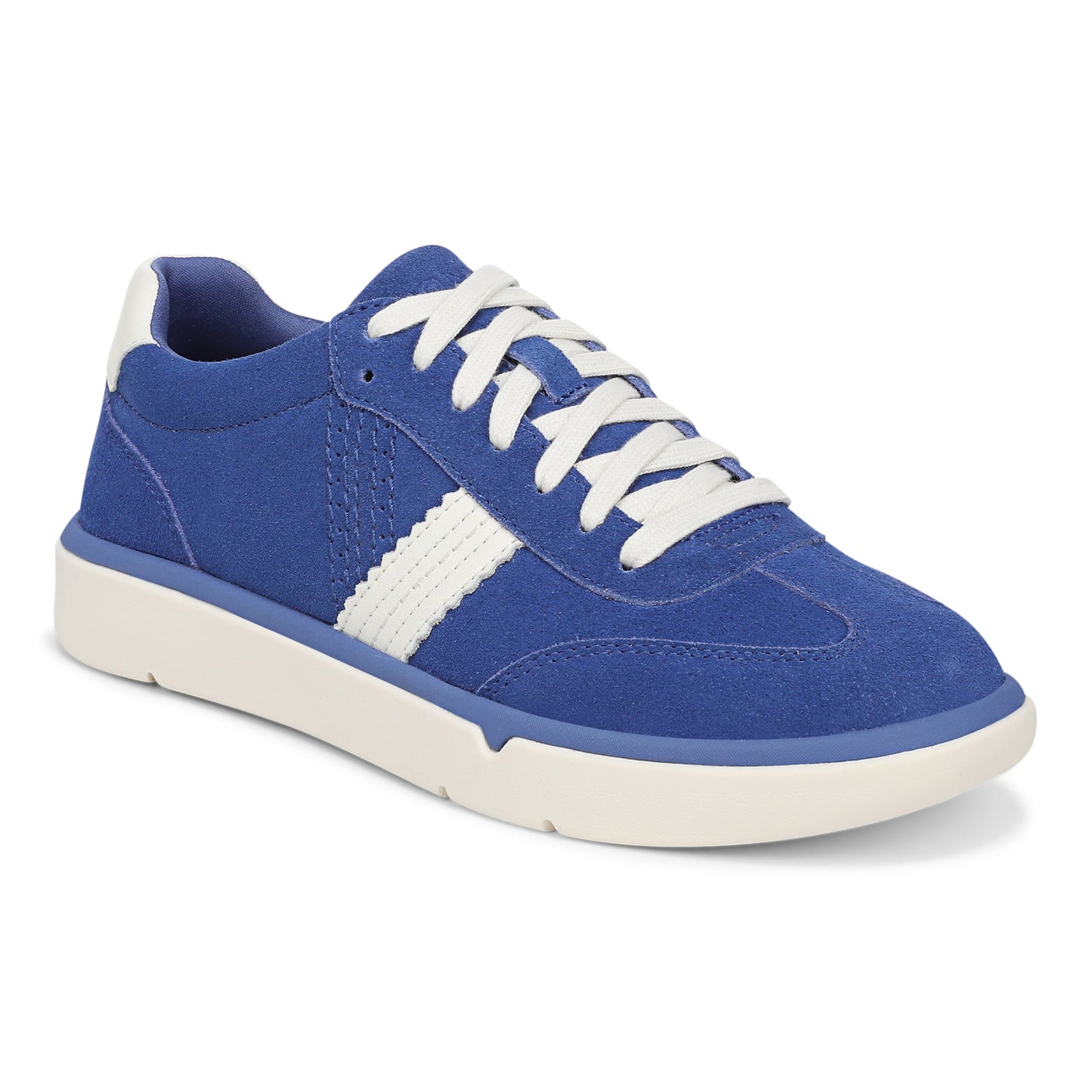 City Walk Sneaker - Mazarine Blue