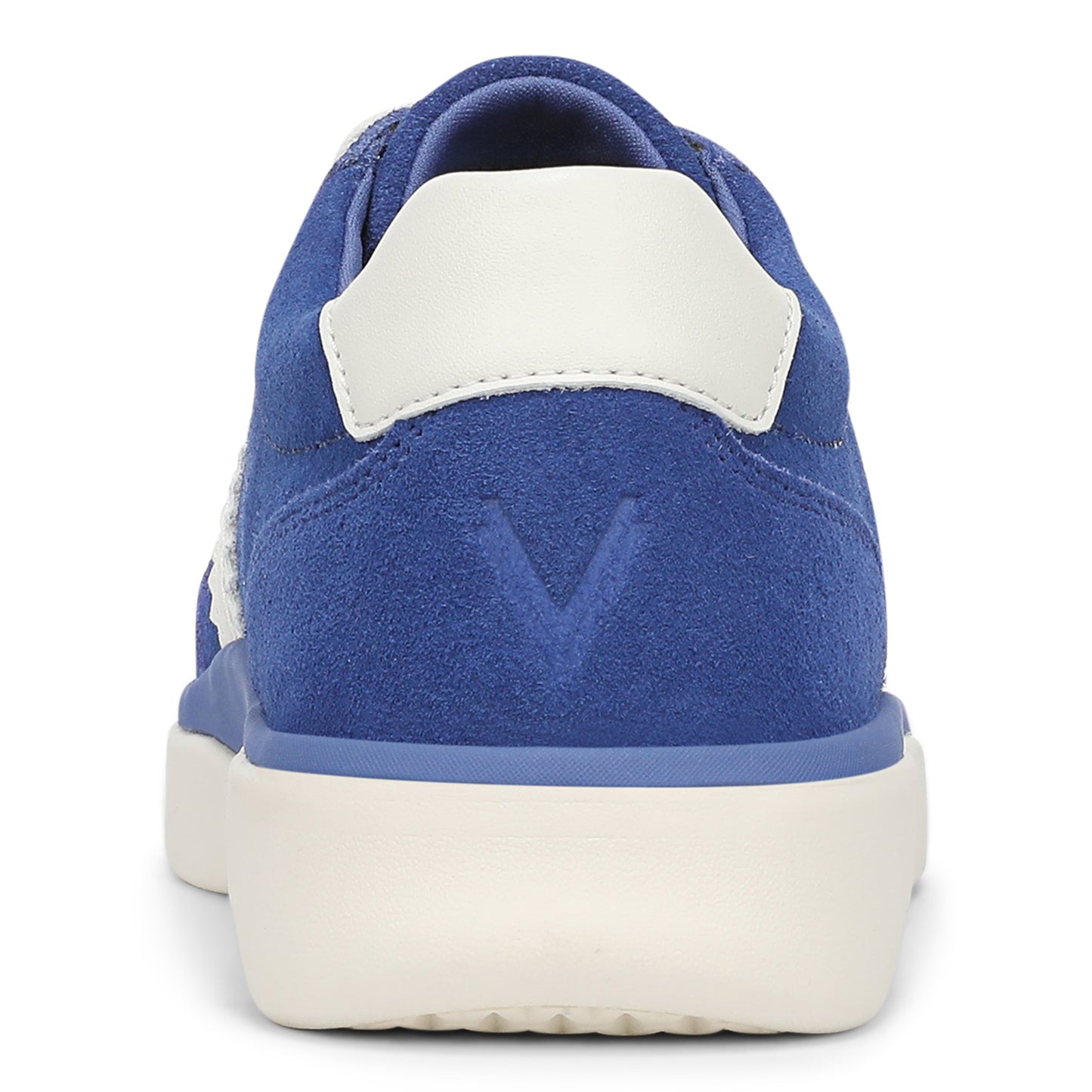 City Walk Sneaker - Mazarine Blue