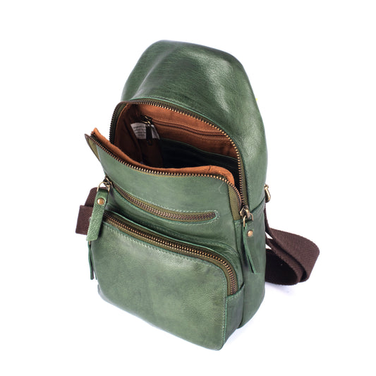 Martina Backpack