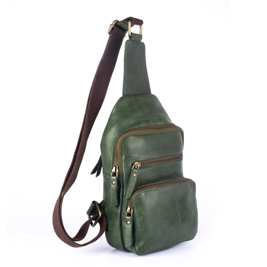 Martina Backpack