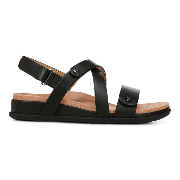 Cypress Strappy Sandal