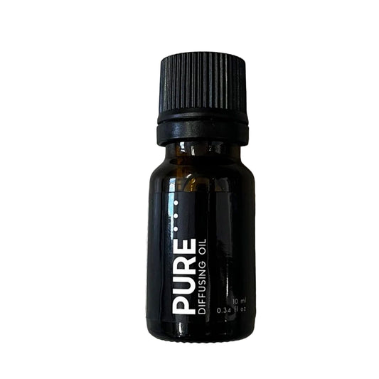 That Stuff for Pain Diffusing Oil - 10ml