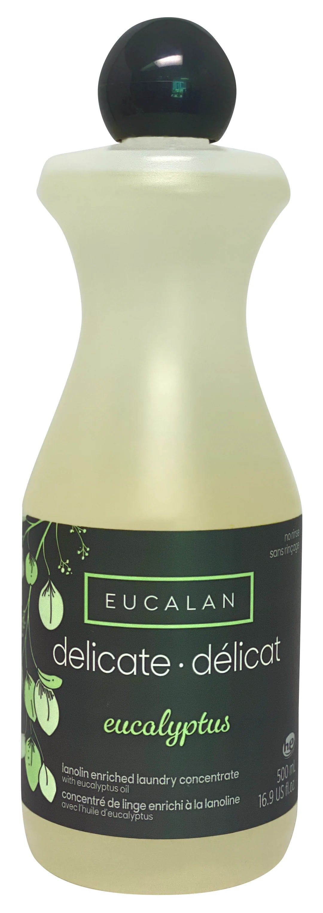 Eucalan Soap