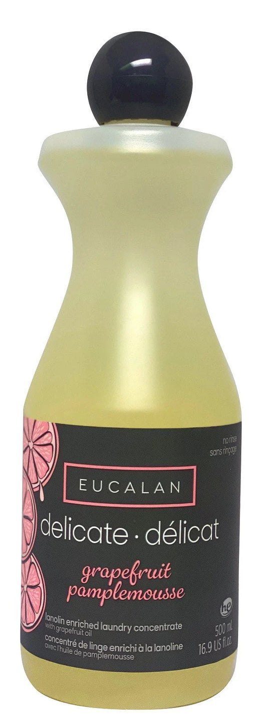 Eucalan Soap